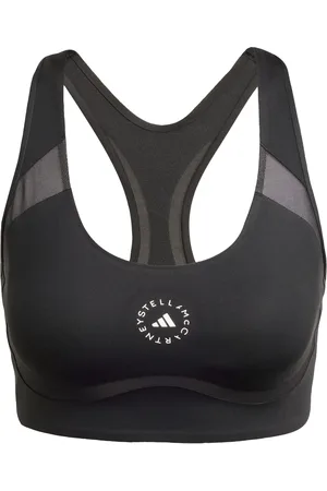 adidas Reggiseno sportivo 