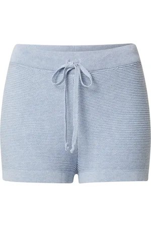 A LOT LESS Pantaloni 