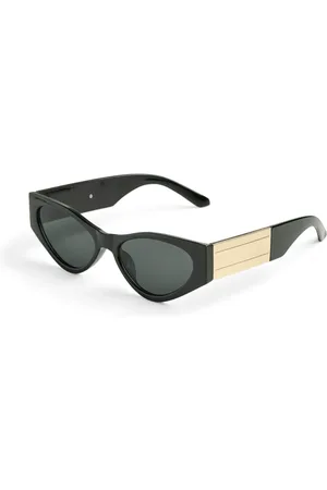 Pieces® Occhiali da sole 