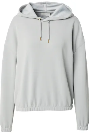 Athlecia Felpa sportiva 