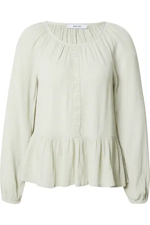 ABOUT YOU Camicia da donna 