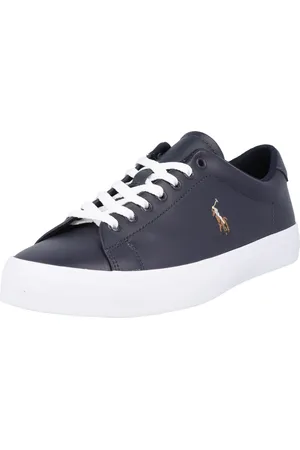 Ralph Lauren Sneaker bassa