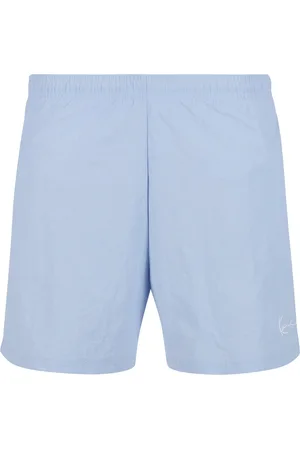 Karl Kani Pantaloncini da bagno 