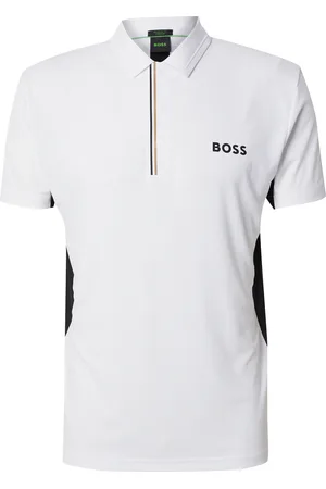 HUGO BOSS Maglia funzionale 