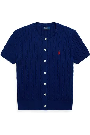 Ralph Lauren Giacchetta