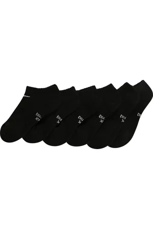 Nike Calzino sportivo