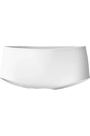 Calida Panty