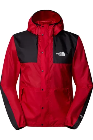 The North Face Giacca funzionale 