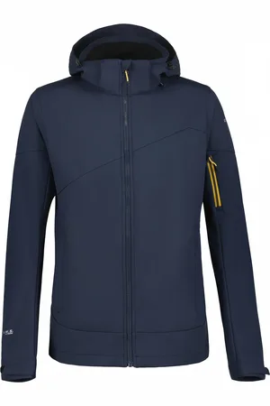 Icepeak Giacca per outdoor 