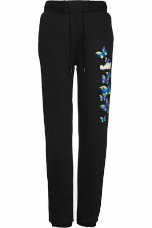 Just Rhyse Pantaloni 