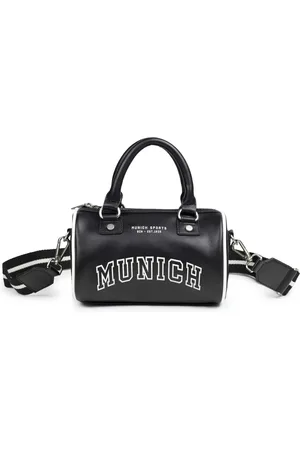 Munich Borsa a mano 