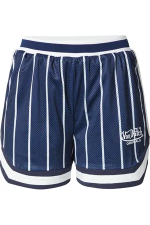 Von Dutch Pantaloni 