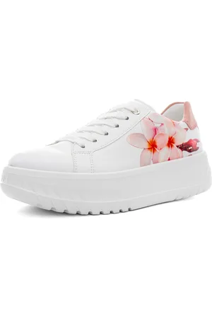 ARA Sneaker bassa