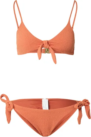ABOUT YOU Bikini 