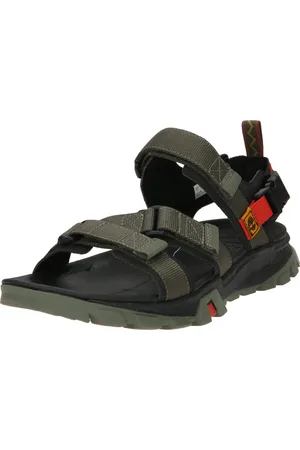 Timberland Sandalo da trekking 