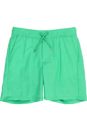 HUGO BOSS Pantaloncini da bagno