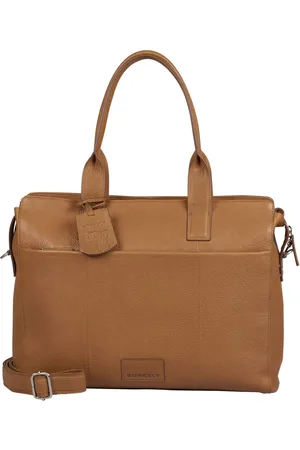 Burkely Borsa a mano