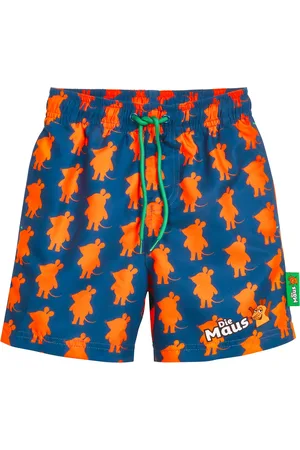 Playshoes Pantaloncini da bagno 