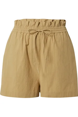 EDITED the label Pantaloni 