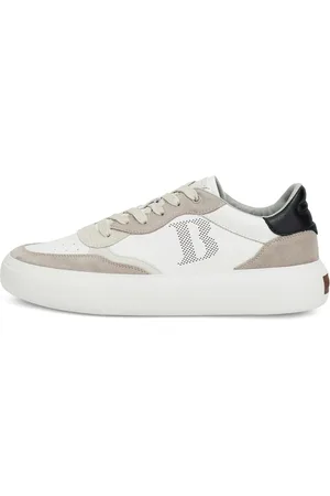 Boggi Milano Sneaker bassa