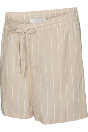 Mama;licious Pantaloni 