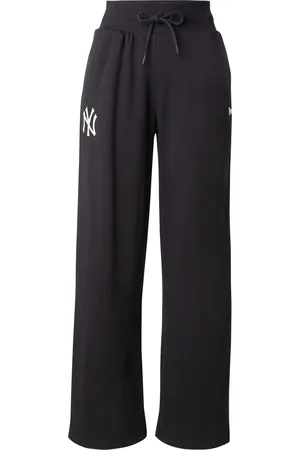 New Era Pantaloni 
