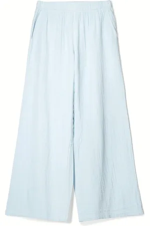 Bershka Pantaloni