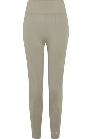 Born Leggings 