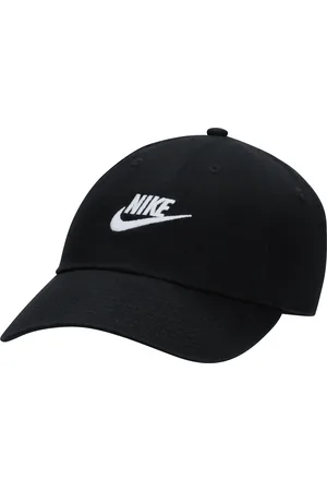 Nike Cappello da baseball