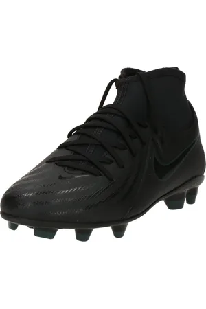 Nike Scarpa sportiva 