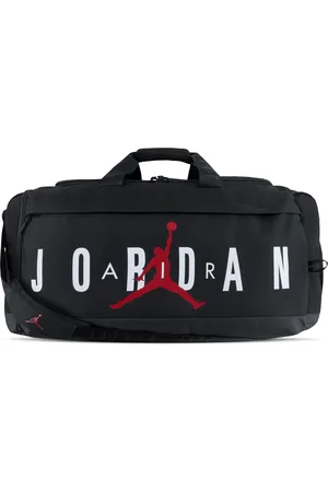 Jordan Borsa sportiva 