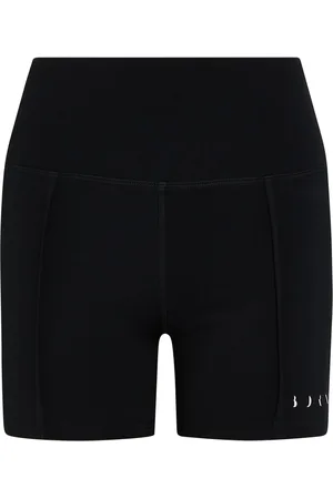 Born Pantaloni con piega frontale 