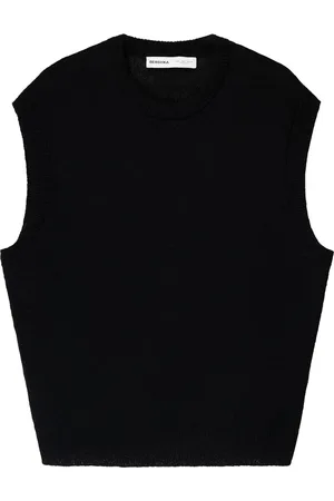 Bershka Canottiera