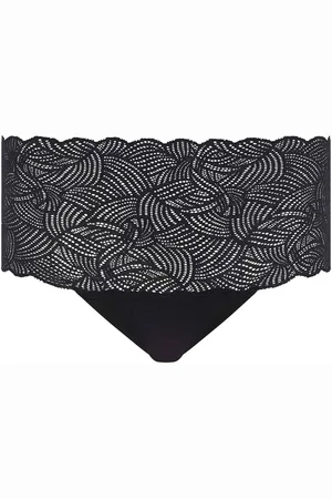 Chantelle Panty