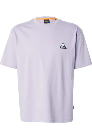 HUGO BOSS Maglietta