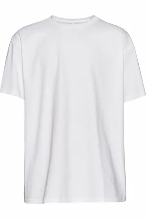 Rocawear Maglietta 