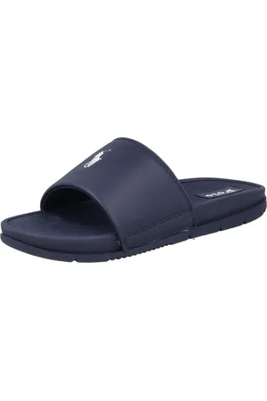 Ralph Lauren Calzatura aperta 