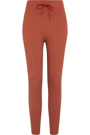 Born Leggings 