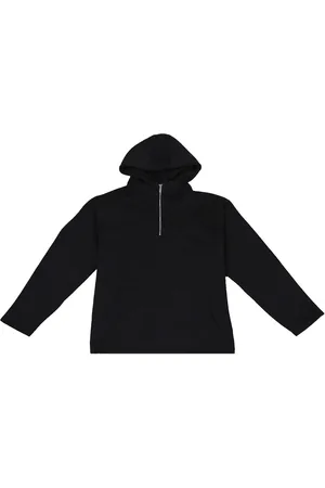 Dropsize Felpa