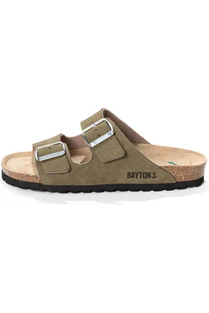 Bayton Zoccoletto 