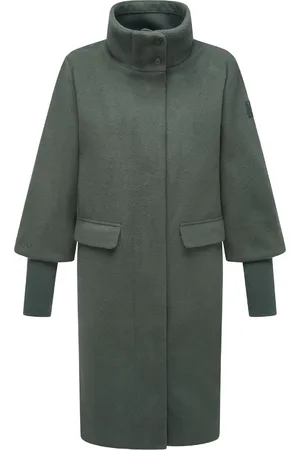 Navahoo Cappotto di mezza stagione 