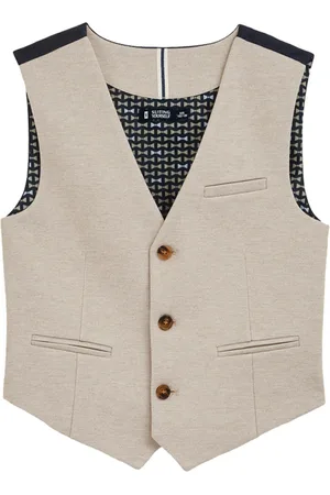 WE Fashion Gilet