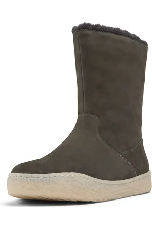Camper Stivaletto 