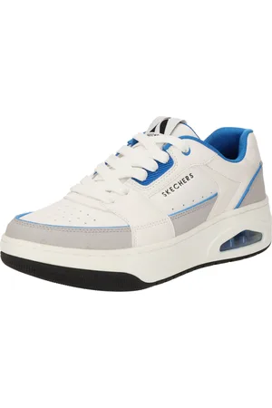 Skechers Sneaker bassa 