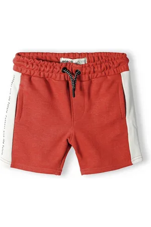 Minoti Pantaloni