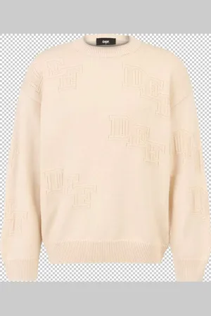 DEF Pullover