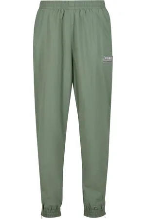 Karl Kani Pantaloni