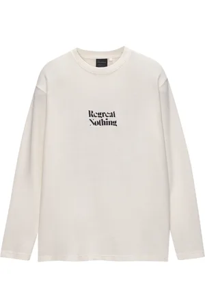 Pull&Bear Felpa 