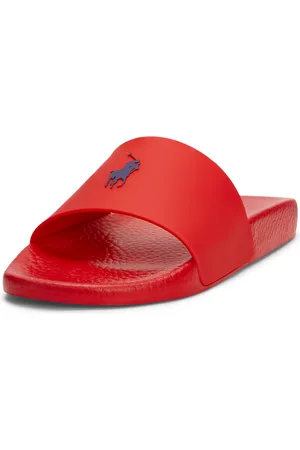 Ralph Lauren Zoccoletto