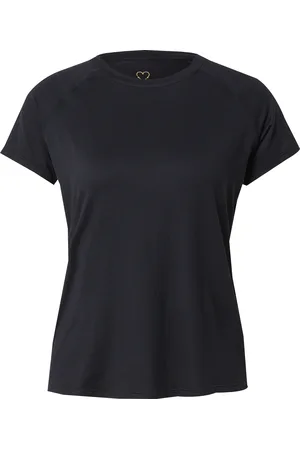 Athlecia Maglia funzionale 